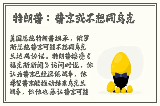不需要充金币的聊天软件