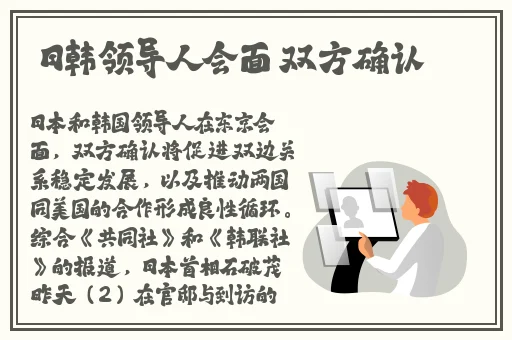 96AV麻豆蜜桃一区二区